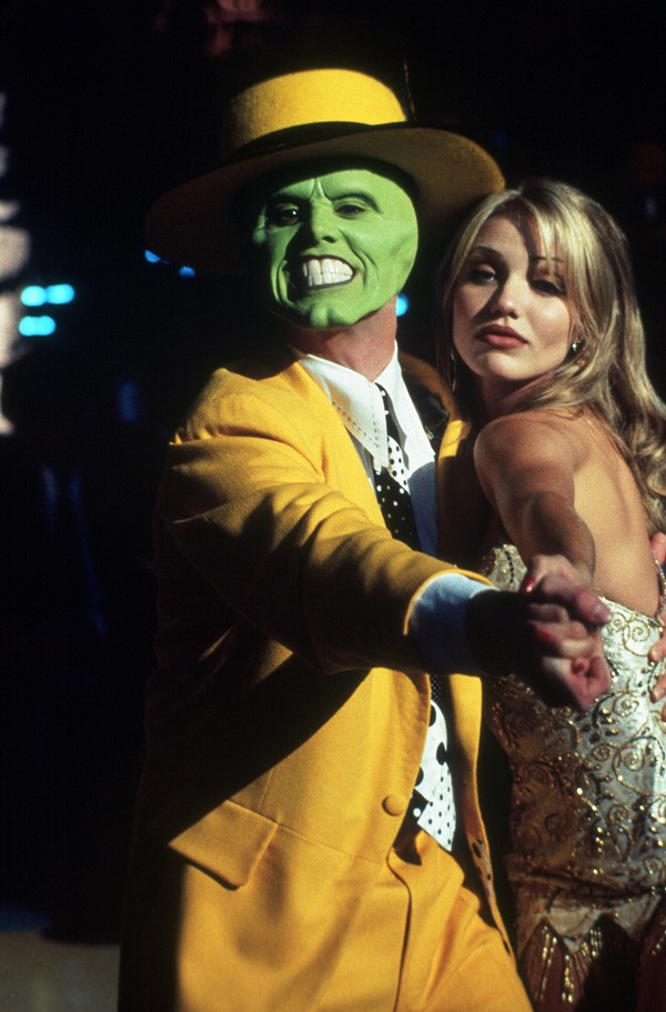 Jim Carrey: biografi, personlig liv, hvordan den berømte komikeren ser ut nå Jim Carrey: biografi, personlig liv, hvordan den berømte komikeren ser ut nå