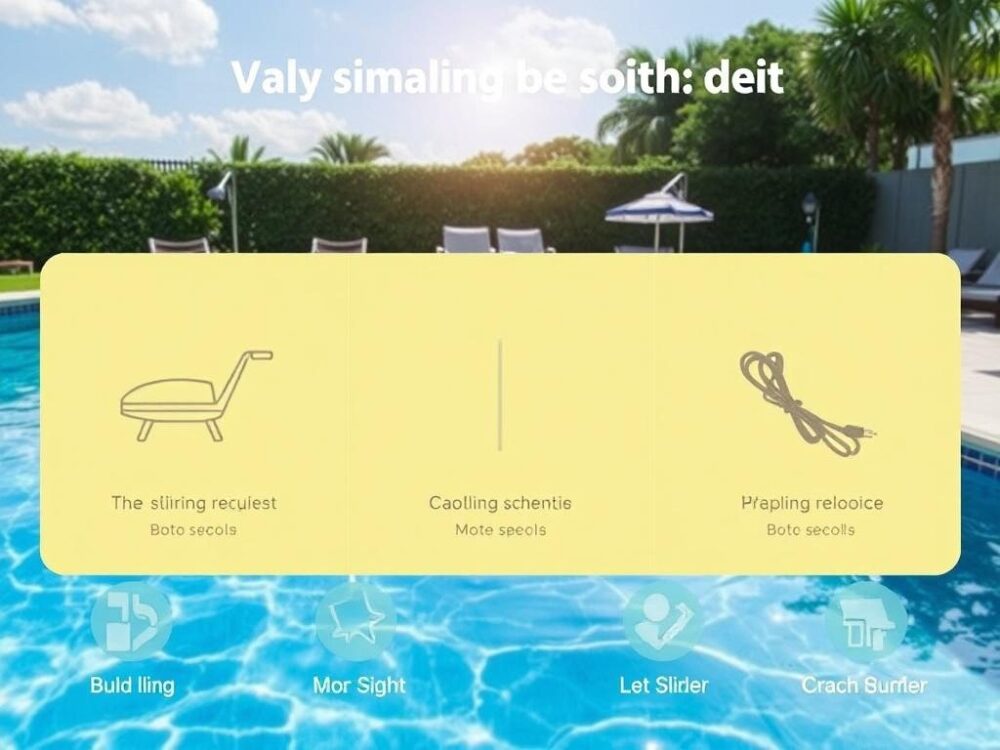 Обзор средств с охлаждающим эффектом для лета: как выбрать и куда применить в жару